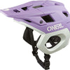 O'neal Trapper Solid – MTB-Helm