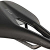 Fizik Tempo Argo R1 Sattel