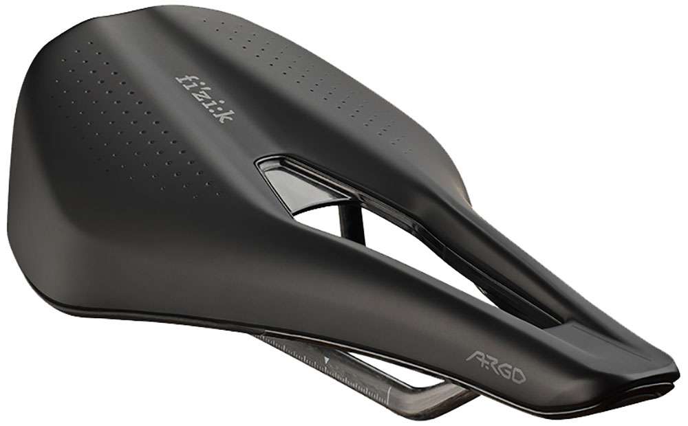 Fizik Tempo Argo R1 Sattel