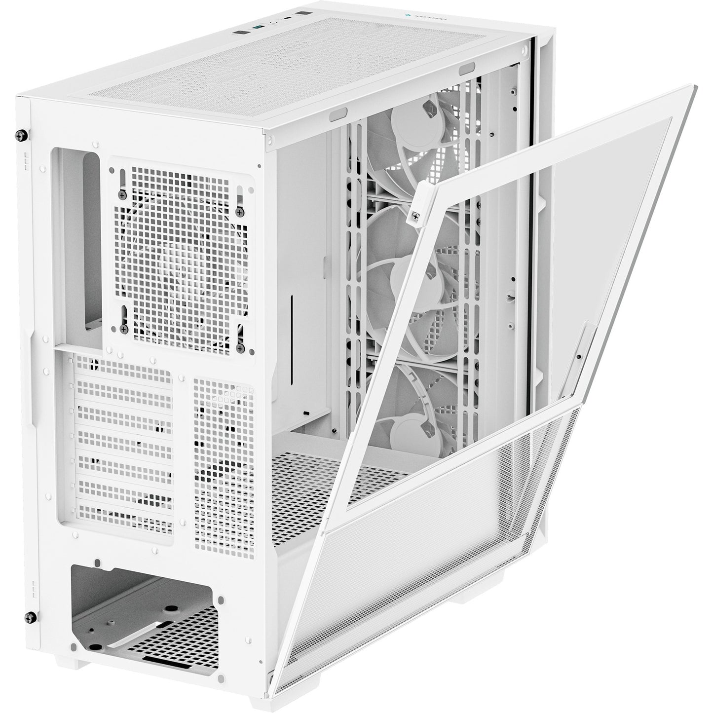DeepCool CH560