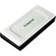 Kingston XS2000 tragbar 4 TB