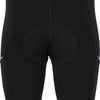 Endurance brillant v2 - Radhose mit Polster