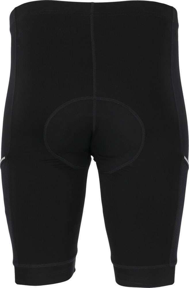 Endurance brillant v2 - Radhose mit Polster