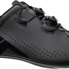 Sidi Shot 2s – Rennradschuhe
