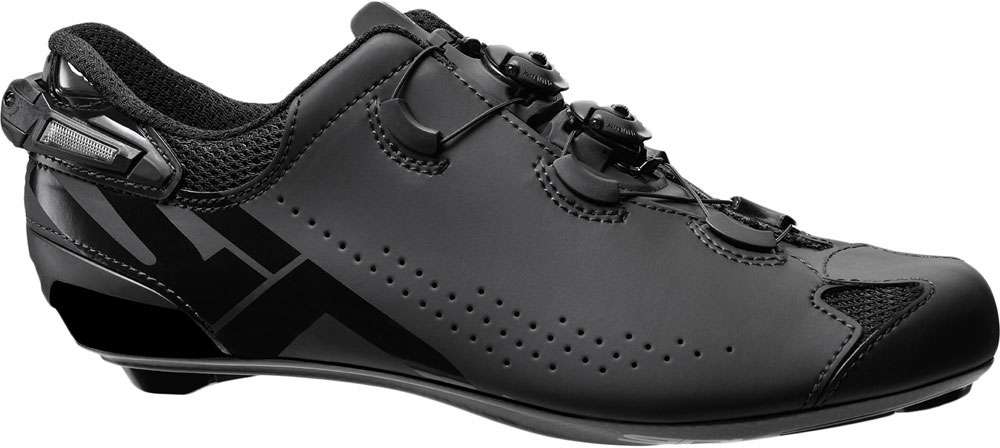 Sidi Shot 2s – Rennradschuhe