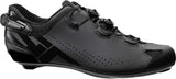 Sidi Shot 2s – Rennradschuhe - afbeelding 2