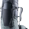 Deuter Futura Pro 40 - Wanderrucksack