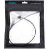 Alphacool Eiszapfen Temperatursensor flach G1 4