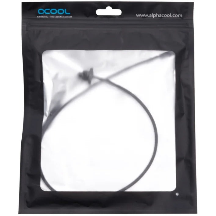 Alphacool Eiszapfen Temperatursensor flach G1 4