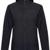 Gorewear fernflow windbreaker – MTB-Windjacke für Damen