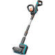 Gardena Aquabrush Patio 18V P4A Solo Batterie Multi-Cleaner
