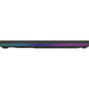 Asus ROG Strix G18 G814FP-S9006W 18 Gaming Laptop (Grau | R9 9955HX | RTX 5070 | 32 GB | 1 TB SSD)