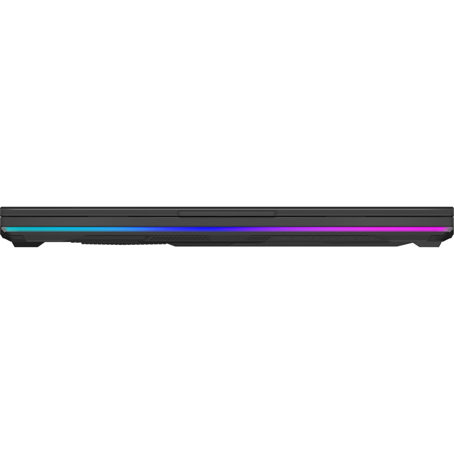 Asus ROG Strix G18 G814FP-S9006W 18 Gaming Laptop (Grau | R9 9955HX | RTX 5070 | 32 GB | 1 TB SSD)