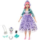 Mattel Adventure Daisy mit Kätzchen