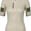 Scott Endurance Pro – Damentrikot