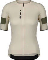 Scott Endurance Pro – Damentrikot - afbeelding 1