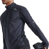 2xu aero 1 2 zip - Langarm-Funktionsshirt