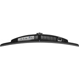 MSI MPG 321curx QD-OLED 31,5 4K UHD Curved Gaming Monitor (Schwarz, 2x HDMI, Display Port, 2x USB-A, USB-B, USB-C, 240 Hz) - afbeelding 15