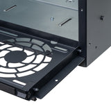 Silverstone RM52 - afbeelding 27