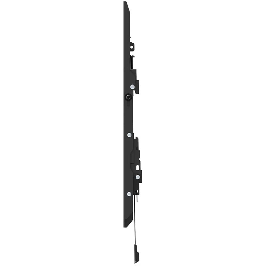 Neomounts von Newstar Select WL35S-850BL18 TV-Wandstonde