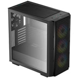 DeepCool CG540 - afbeelding 3
