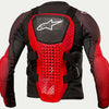 Alpinestars Bionic Tech - Protektorenjacke für Kinder