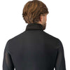 Castelli Flanders 2 Stehkragenwärmer