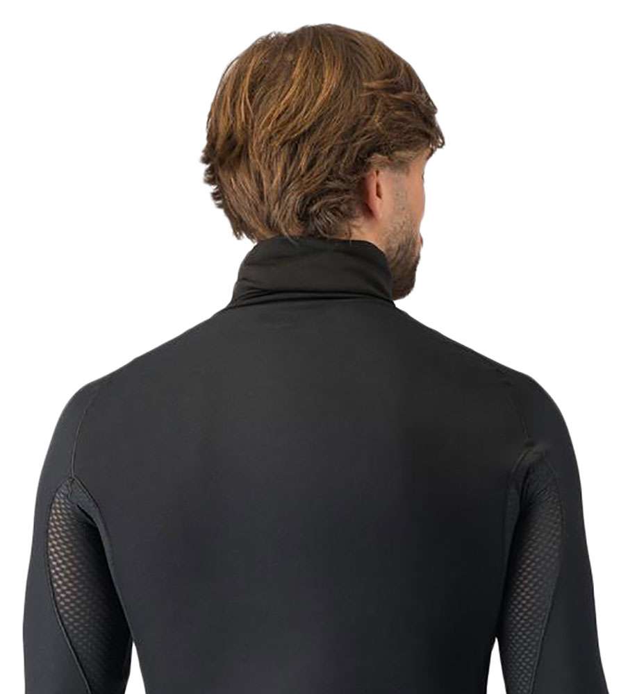 Castelli Flanders 2 Stehkragenwärmer