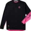 Loose Riders C S 2 – MTB-Langarmtrikot