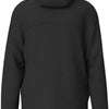 Cube cmpt - Regenjacke