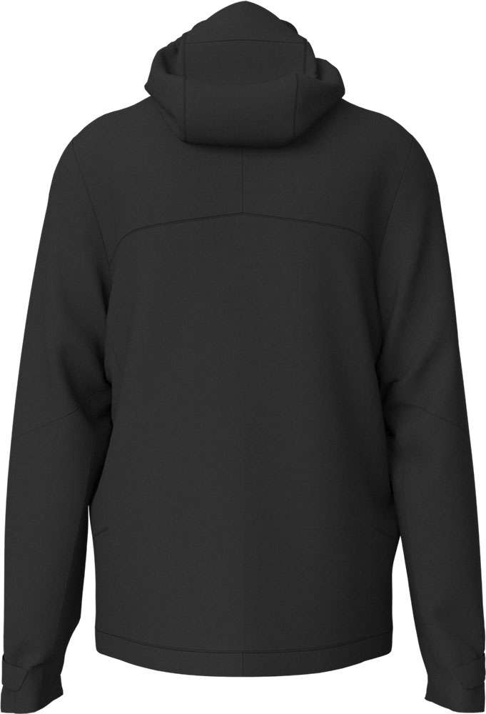 Cube cmpt - Regenjacke