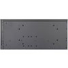 Silverstone RM51