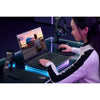 Asus ROG Strix Scar 18 G835LX-SA012W 18 Gaming-Laptop (Schwarz | Core Ultra 9 275HX | RTX 5090 | 64 GB | 4 TB SSD | 240 Hz)
