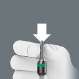 Wera Bit-Check 30 Universal 1 - afbeelding 8