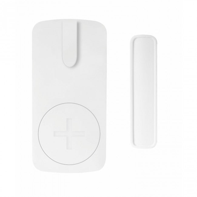 Klikaanklikuit Smart Wireless Kontaktsensor