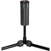 Gardena Sprinkler-Eckstück 25 mm x 34 Innengewinde