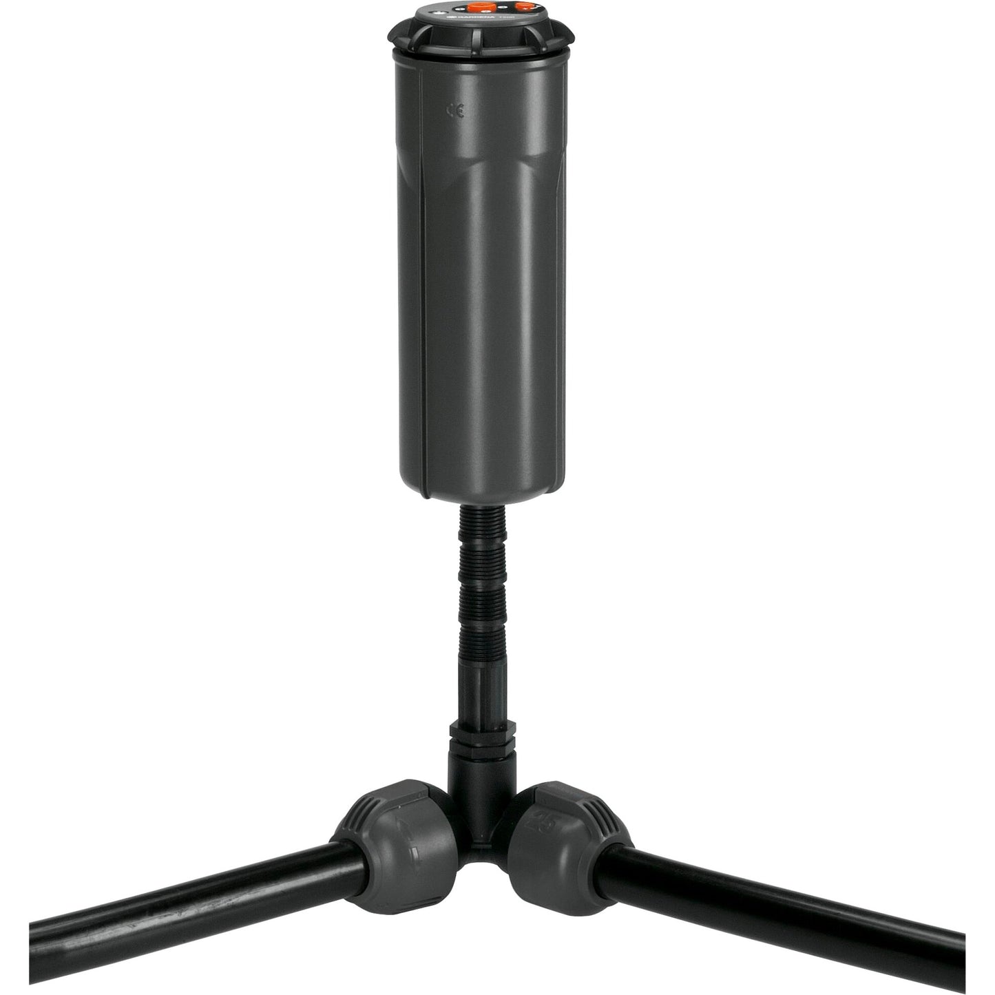 Gardena Sprinkler-Eckstück 25 mm x 34 Innengewinde