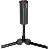Gardena Sprinkler-Eckstück 25 mm x 34 Innengewinde - afbeelding 3