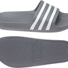 Adidas Adilette Aqua – Badeschlappen