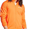 Adidas Terrex Xperior Climawarm Light – Fleecejacke