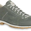Dolomite 54 low evo - Multisportschuhe