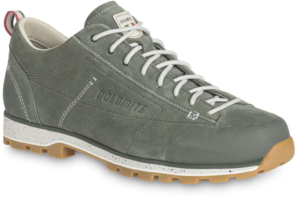 Dolomite 54 low evo - Multisportschuhe