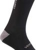 Castelli Venti Soft Merino – Socken