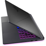 Asus Rog Strix G16 G615LP-S5087W 16 Gaming-Laptop (schwarz grau | Core Ultra 9 275hx | RTX 5070 | 32 GB | 1 TB SSD) - afbeelding 5