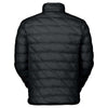 Scott Insuloft Tech Pl – Thermojacke