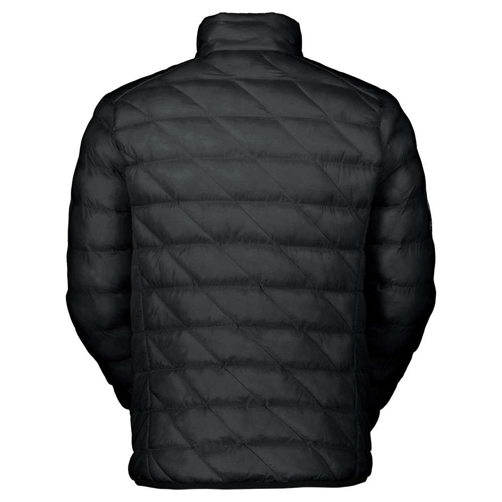 Scott Insuloft Tech Pl – Thermojacke