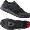 Shimano sh-ge700 – MTB-Gravity-Enduro-Schuhe