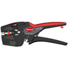 Knipex Drahtstripper Nexstrip