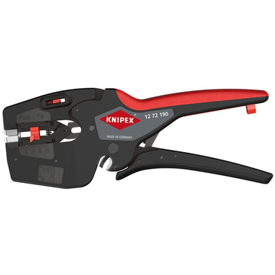Knipex Drahtstripper Nexstrip