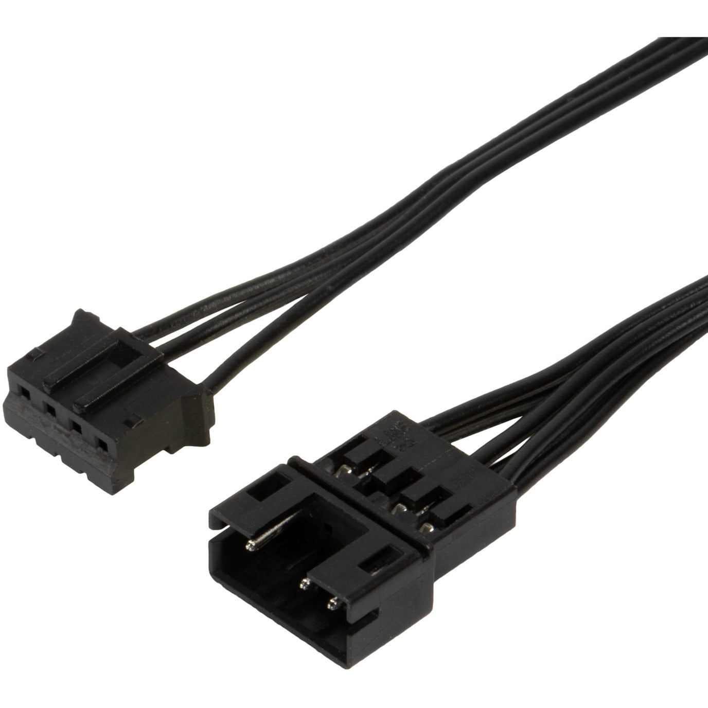Silverstone Vida 240 Slim